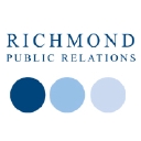 Richmond Public Relations logo