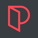Professionals Tripodi And Associates Real Estate Group logo