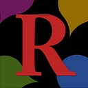 Favicon of Richmond Pro Lab