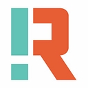 Richmond Promise logo