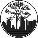 Richmond Primary School logo