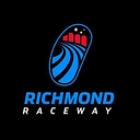 Richmond Raceway logo