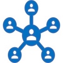 Richmond Recruitment Agency logo