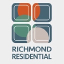 Richmond Residential logo
