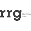Richmond Restaurant Group logo