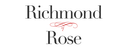 richmondrosestore logo