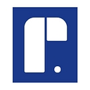 Richmonds Plumbing & Heating Merchants Ltd logo