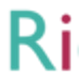 Richmonds Accountants Ltd logo