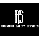 Adam Richmond Safety Services