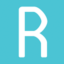 Richmond District Neighborhood logo