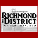 richmondsfblog.com icon