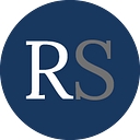Richmond Silver logo