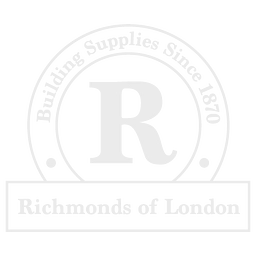 Richmonds of London Limited logo