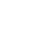 Richmonds Of London Limited logo