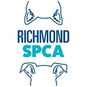 Richmond SPCA
