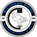 Richmond Spine Interventions And Pain Center logo