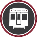 Richmond Station logo