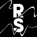 Richmond Symphony logo