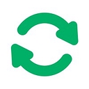 Richmond Systems logo
