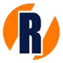 Richmond Traffic Control, Inc. logo