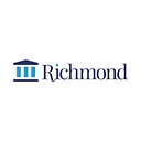 Richmond Training Academy logo