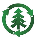 Richmond Tree Experts logo