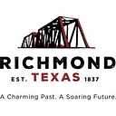 City of Richmond, Texas