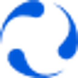Richmond Utilities logo
