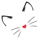 Richmond Veterinary Clinic