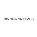 Richmond Vona LLC