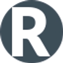 Town of Richmond logo