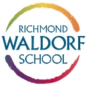Richmond Waldorf School logo