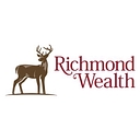 Richmond Wealth Llp logo