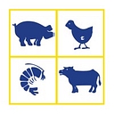 Favicon of Richmond Wholesale