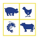 Richmond Wholesale logo