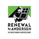 Richmond Window Corporation logo
