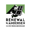 Renewal by Andersen of Central Virginia