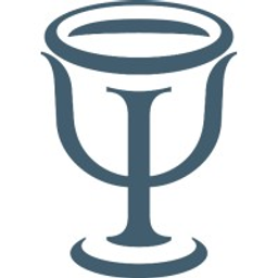 Richmont Graduate University logo