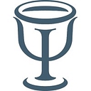 Hope Counseling Center logo
