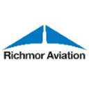 Richmor Aviation, Inc. logo
