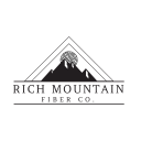 Rich Mountain Fiber Co