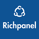 Richpanel: AI Customer Support logo