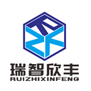 Shenzhen Rich Full Joy Electronics Co., Ltd.