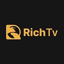 Richpicksdaily logo