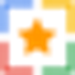 Rich Plugins Reviews logo