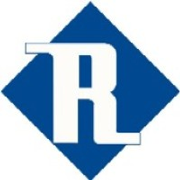 richply.com