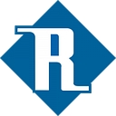 Richmond Plywood Corporation Limited logo