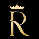 RICHRADIQS