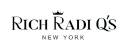 RICHRADIQS logo