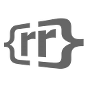 RichRelevance logo